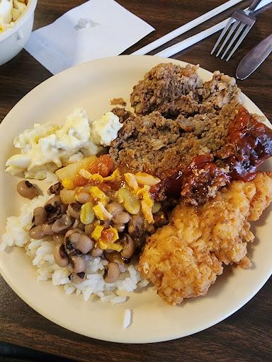 Mama Ree's