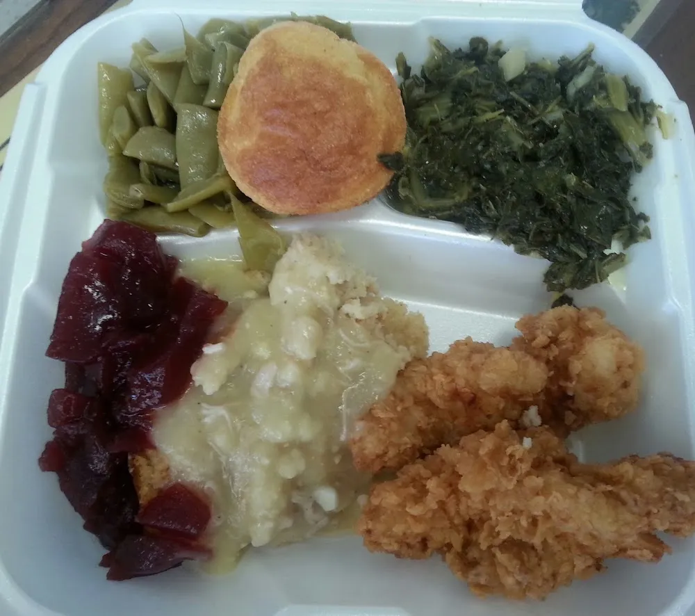 Sample Plate